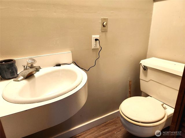 1815 Kay Street, Oroville, WA 98844