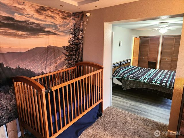 1815 Kay Street, Oroville, WA 98844