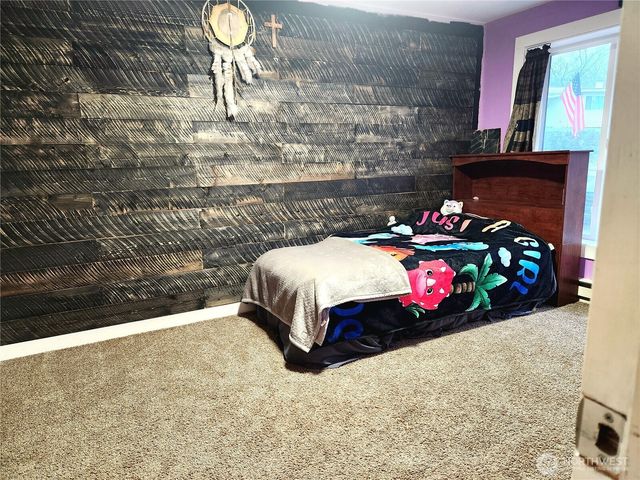 1815 Kay Street, Oroville, WA 98844