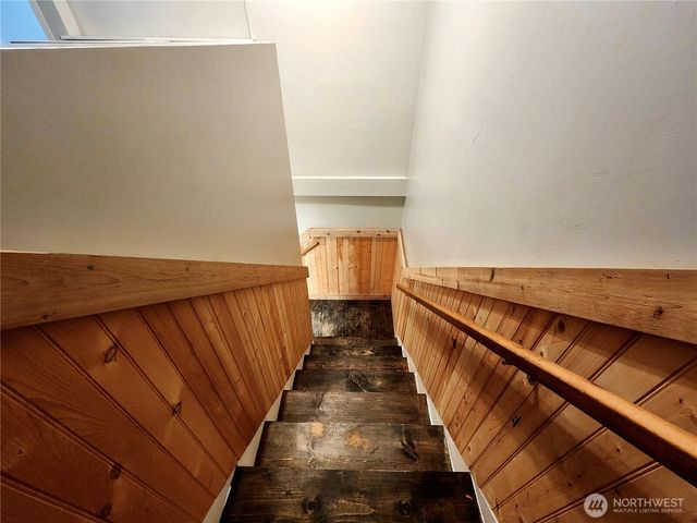 1815 Kay Street, Oroville, WA 98844