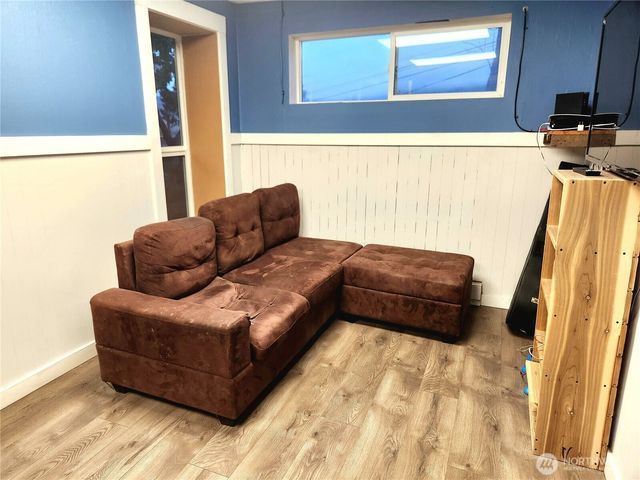 1815 Kay Street, Oroville, WA 98844