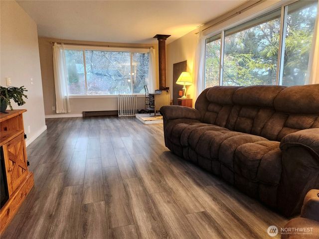 1815 Kay Street, Oroville, WA 98844