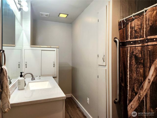 1815 Kay Street, Oroville, WA 98844