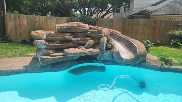 20723 Autumn Terrace Lane, Katy, TX 77450