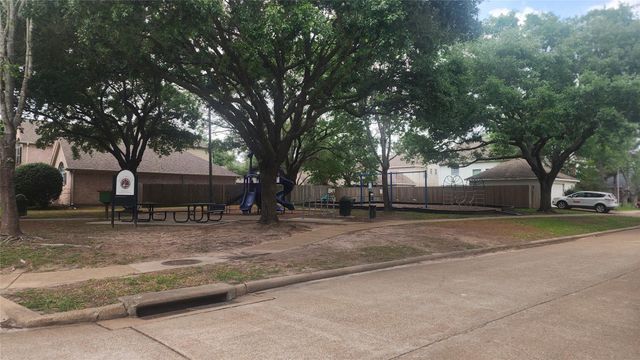 20723 Autumn Terrace Lane, Katy, TX 77450