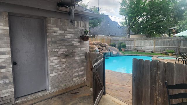 20723 Autumn Terrace Lane, Katy, TX 77450