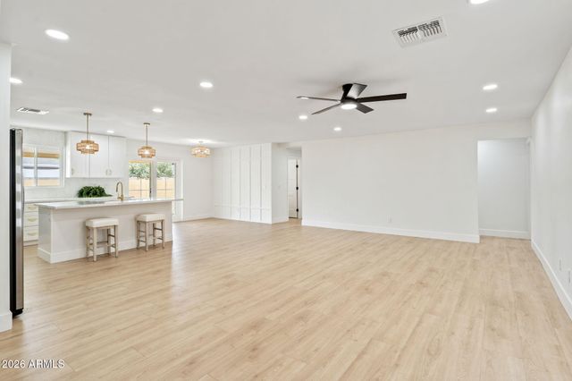 8314 E CAMELBACK Road, Scottsdale, AZ 85251