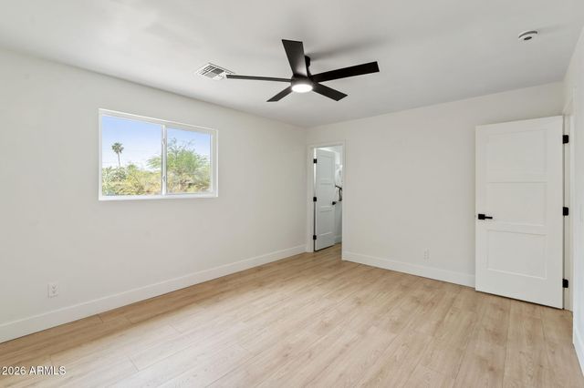 8314 E CAMELBACK Road, Scottsdale, AZ 85251