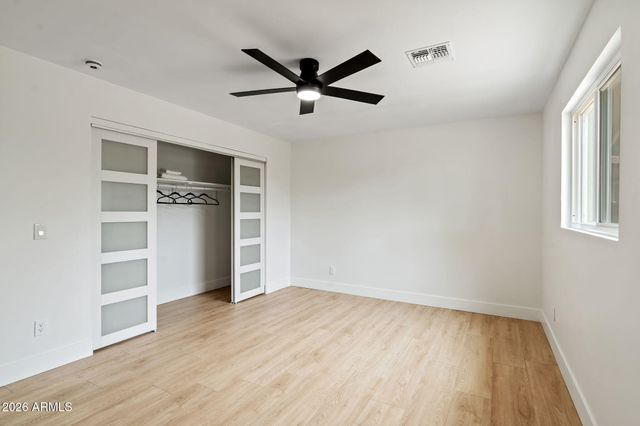 8314 E CAMELBACK Road, Scottsdale, AZ 85251