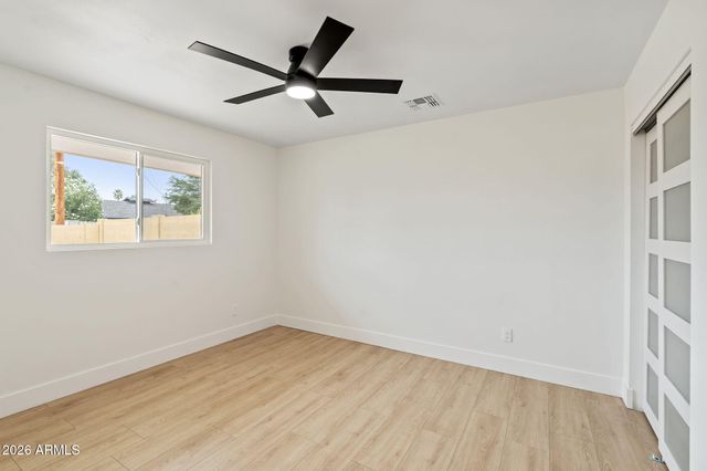 8314 E CAMELBACK Road, Scottsdale, AZ 85251