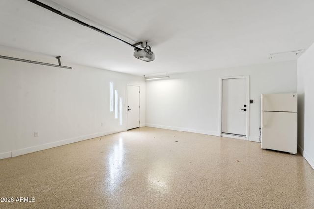 8314 E CAMELBACK Road, Scottsdale, AZ 85251