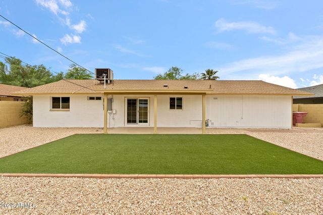 8314 E CAMELBACK Road, Scottsdale, AZ 85251