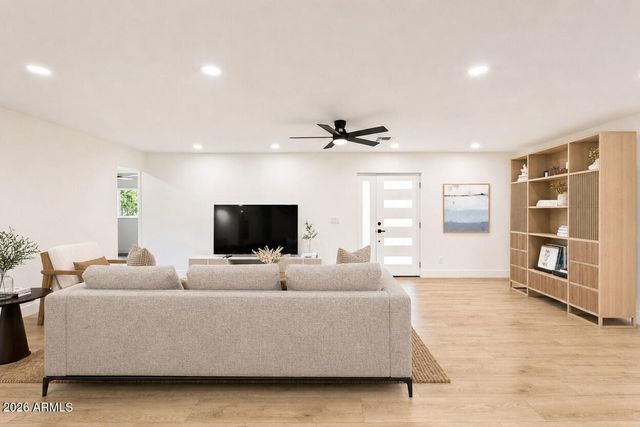 8314 E CAMELBACK Road, Scottsdale, AZ 85251
