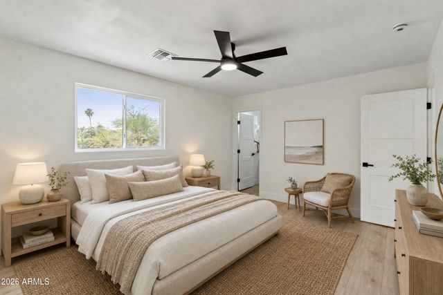 8314 E CAMELBACK Road, Scottsdale, AZ 85251