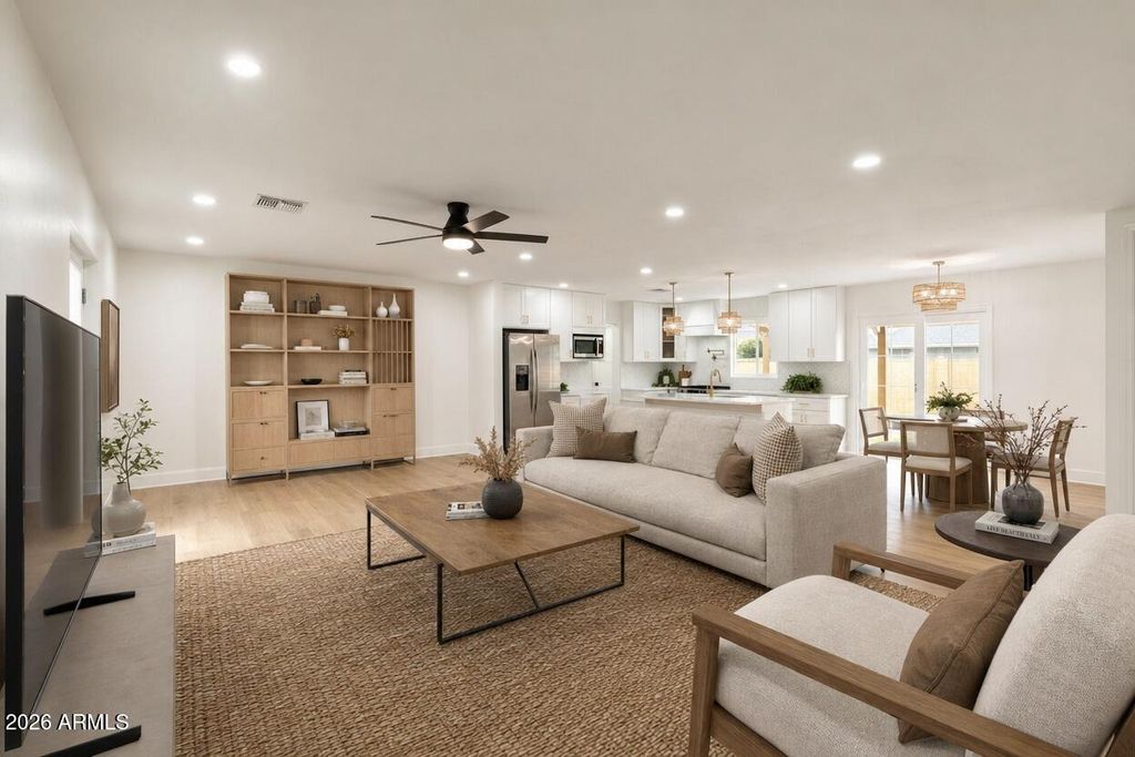 8314 E CAMELBACK Road, Scottsdale, AZ 85251 — photo 3