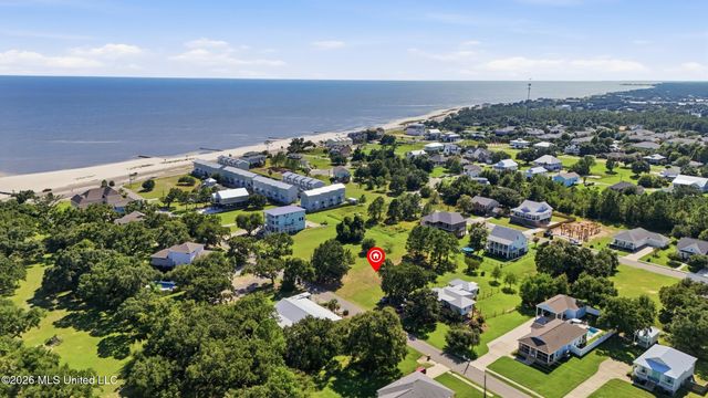 234 S Lang Avenue, Long Beach, MS 39560