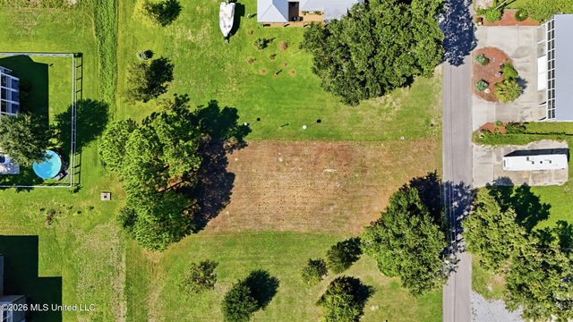234 S Lang Avenue, Long Beach, MS 39560