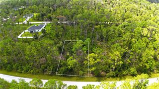 KAMSLER AVENUE, North Port, FL 34286