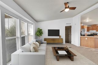 6631 E 78th Avenue, Commerce City, CO 80022