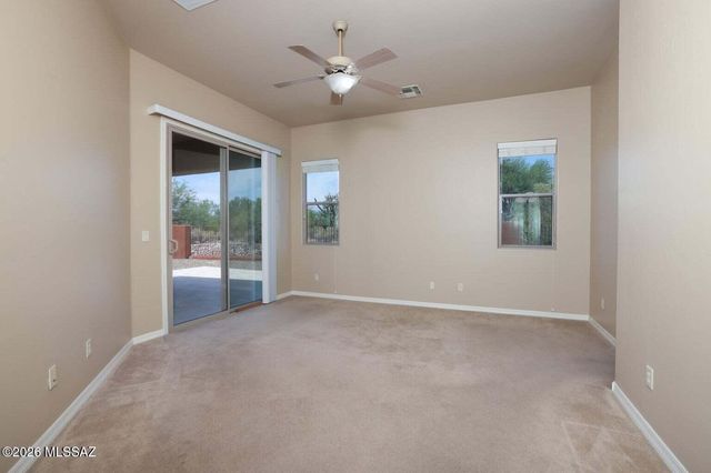 12771 N New Reflection Drive, Marana, AZ 85658