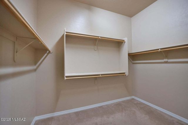 12771 N New Reflection Drive, Marana, AZ 85658