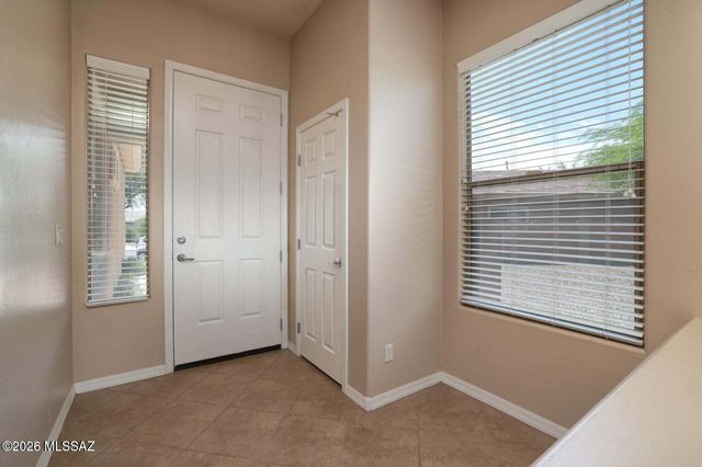 12771 N New Reflection Drive, Marana, AZ 85658