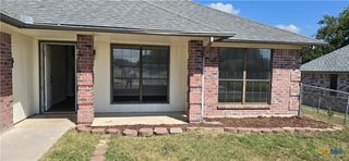 4901 Glass Mountain Drive, Killeen, TX 76542