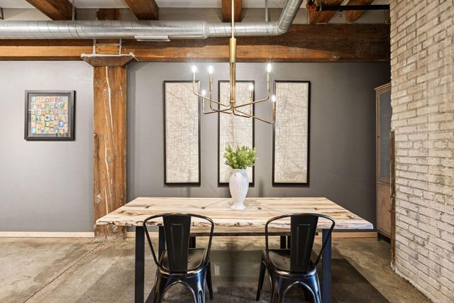 406 Wacouta Street 415, Saint Paul, MN 55101