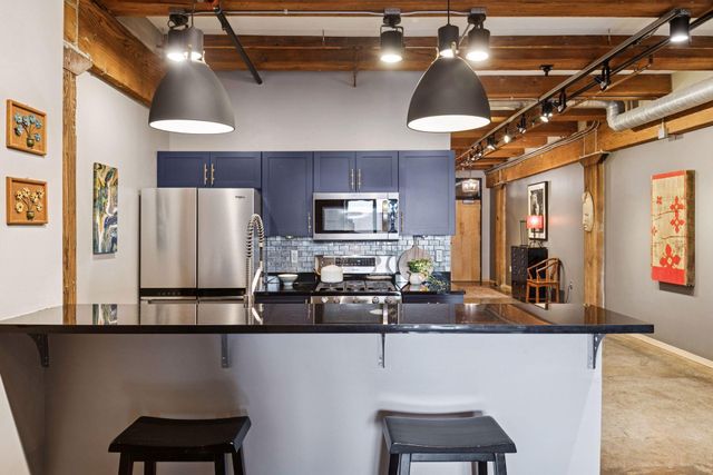 406 Wacouta Street 415, Saint Paul, MN 55101