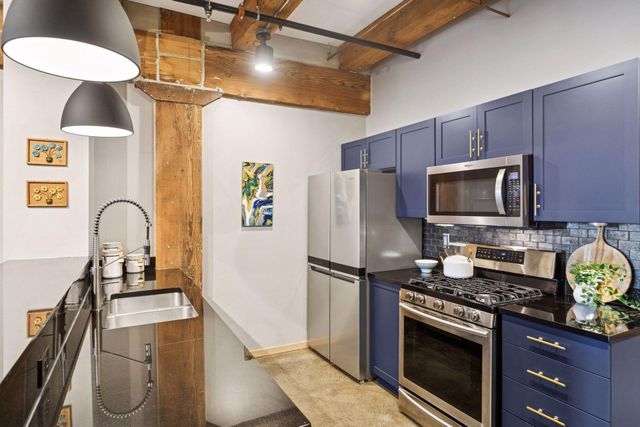 406 Wacouta Street 415, Saint Paul, MN 55101