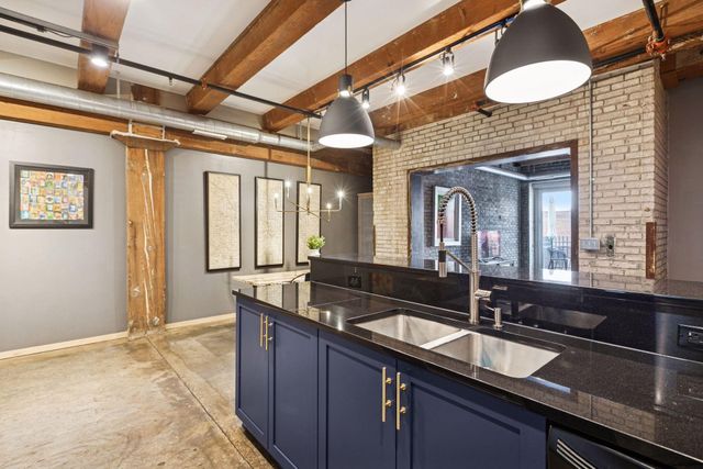 406 Wacouta Street 415, Saint Paul, MN 55101