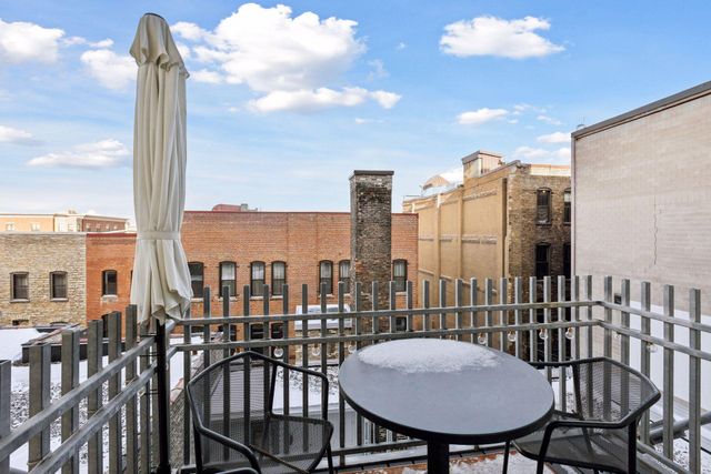 406 Wacouta Street 415, Saint Paul, MN 55101