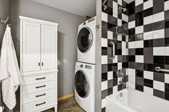 406 Wacouta Street 415, Saint Paul, MN 55101