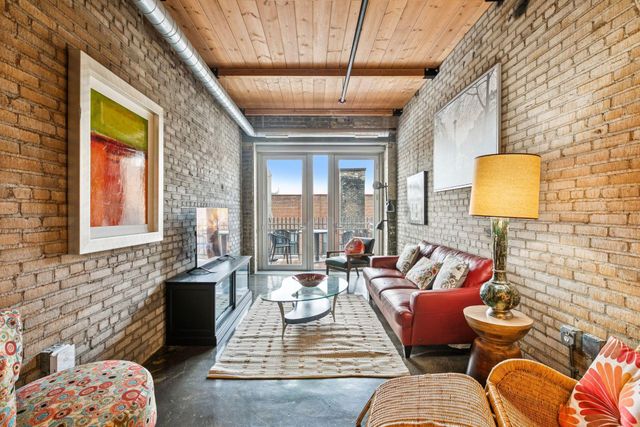 406 Wacouta Street 415, Saint Paul, MN 55101