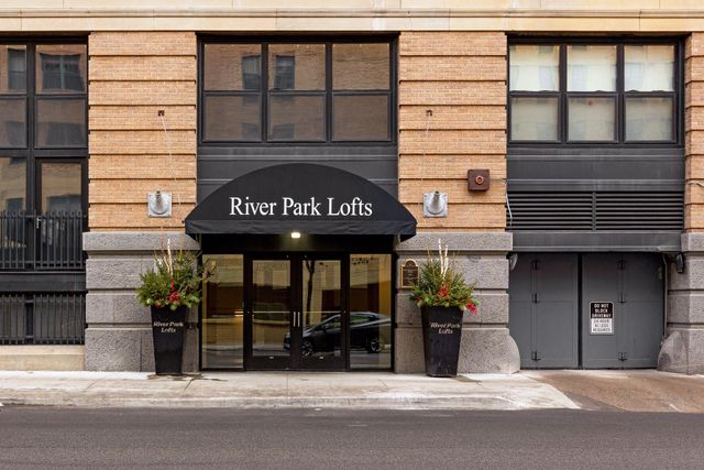 406 Wacouta Street 415, Saint Paul, MN 55101