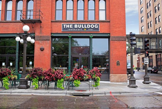 406 Wacouta Street 415, Saint Paul, MN 55101