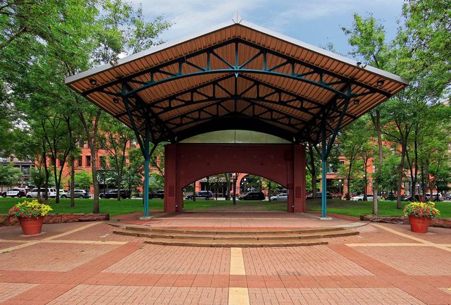 406 Wacouta Street 415, Saint Paul, MN 55101