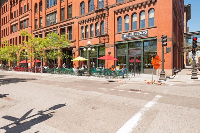 406 Wacouta Street 415, Saint Paul, MN 55101