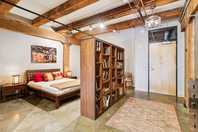 406 Wacouta Street 415, Saint Paul, MN 55101