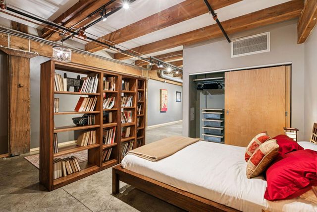 406 Wacouta Street 415, Saint Paul, MN 55101