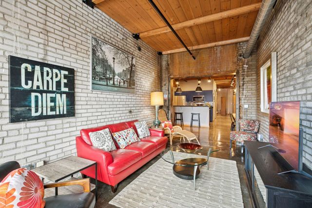 406 Wacouta Street 415, Saint Paul, MN 55101