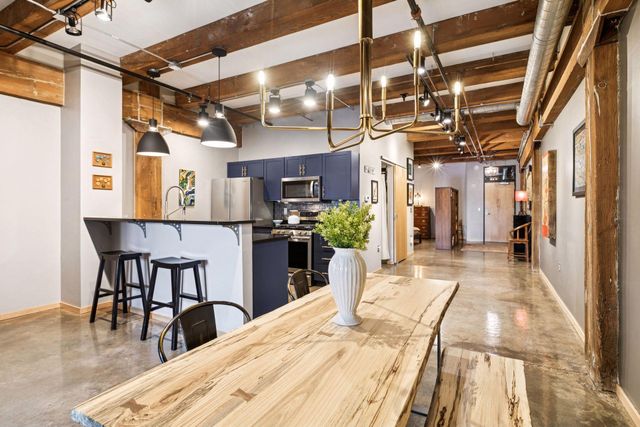 406 Wacouta Street 415, Saint Paul, MN 55101