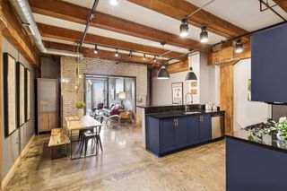 406 Wacouta Street 415, Saint Paul, MN 55101