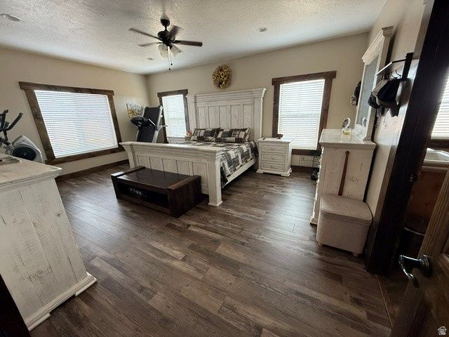 10294 N ZERO, Roosevelt, UT 84066