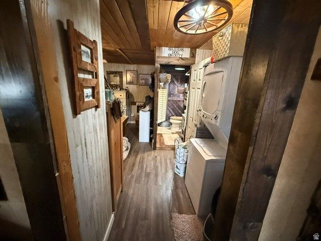 10294 N ZERO, Roosevelt, UT 84066