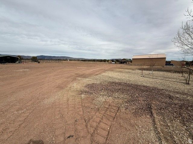 10294 N ZERO, Roosevelt, UT 84066