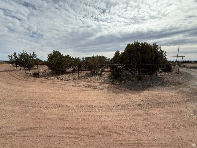 10294 N ZERO, Roosevelt, UT 84066