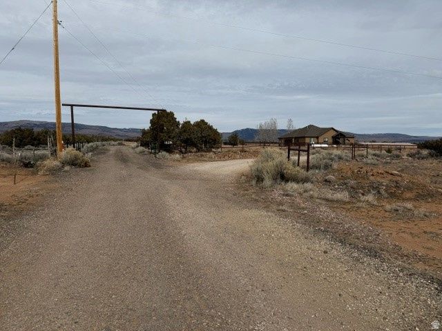 10294 N ZERO, Roosevelt, UT 84066