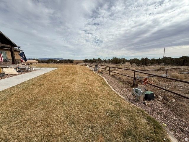 10294 N ZERO, Roosevelt, UT 84066