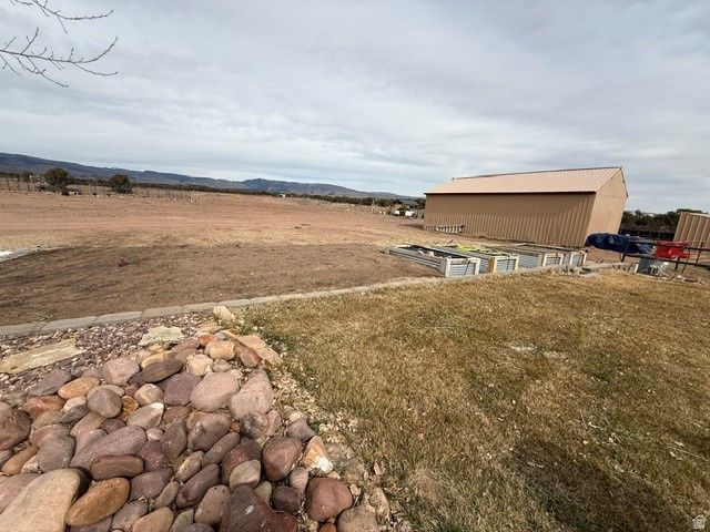 10294 N ZERO, Roosevelt, UT 84066